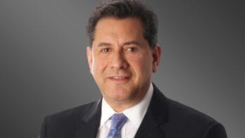 Joel H. Rothstein, Greenberg Traurig