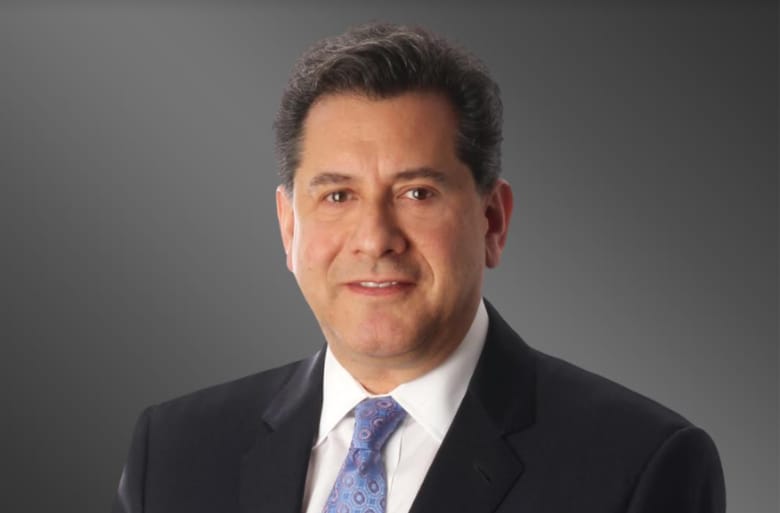 Joel H. Rothstein, Greenberg Traurig