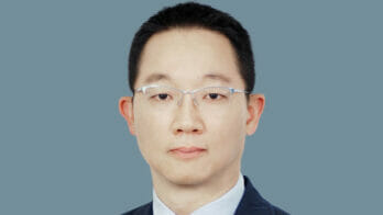 Kelvin Chan CBRE
