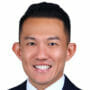 Nicholas Toh, group chief executive officer of DCI Data Centers