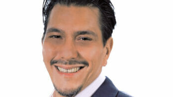 Nihat Ercan JLL