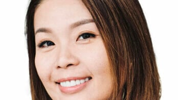 Pauline Oh_CapitaLand