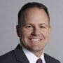Raymond Lawler_Hines Asia-Pacific CEO