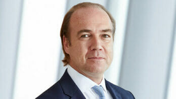 Tim Blackburn Swire