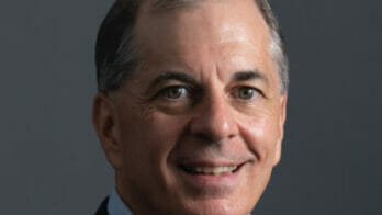 Todd-Olson Cushman & Wakefield
