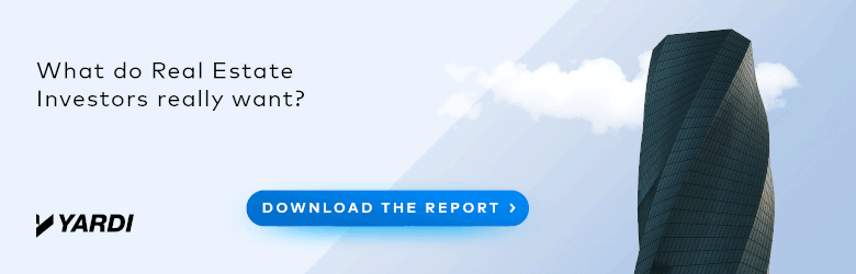 Yardi - Real Estate Investors v1_780