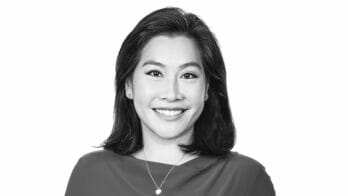 Pamela Ambler, head of investor intelligence for Asia Pacific at JLL