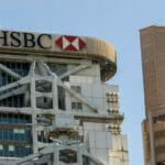HSBC Standard Chartered