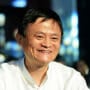 Jack Ma (Getty Images)
