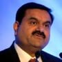Adani Group Chairman, Gautam Adani