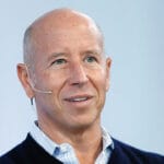 Starwood Capital chairman and CEO Barry Sternlicht (Getty Images)