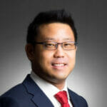 Kai Huang IP Investments
