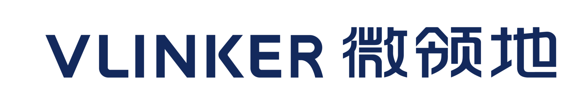 Vlinker logo