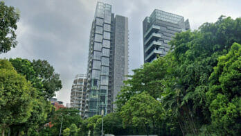 the marq paterson hill singapore