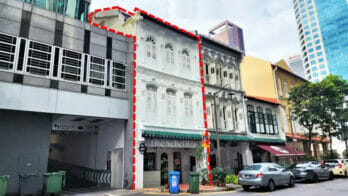 28-Stanley-Street 2