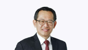 Alvin Mah Alpha