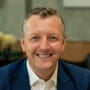 Graham Mackie Tishman Speyer (Tishman Speyer)