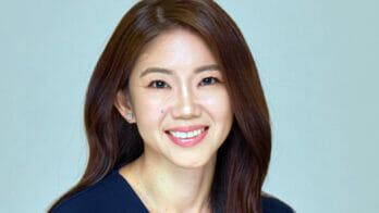 Hwang Yu CapitaLand