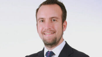 Matthias Vukovich