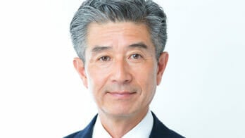 Hideto Yamada CapitaLand