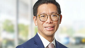 gerard yuen US hampshire reit