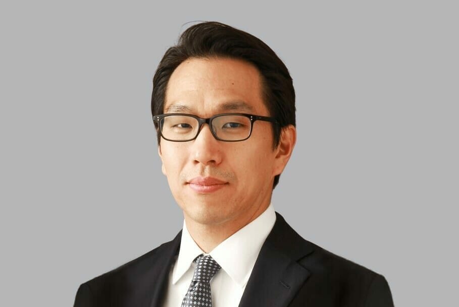 Kwang Joon Kim, Phoenix Property Investors