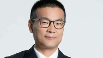 Leng Junfeng DaFa