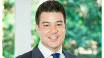 Michael-Lane-SC-Capital