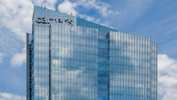 Phipps Tower1