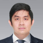 Teo Junrong Colliers