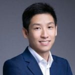 Bryan Lee, Founder and CFO, AB Capital Investment