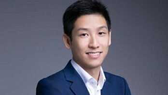 Bryan Lee, Founder and CFO, AB Capital Investment