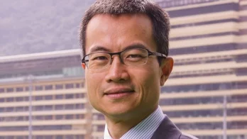 Cheung Leong Kerry