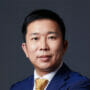 Chindata CEO Huapeng Wu