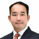 IOI Properties executive vice chairman Lee Yeow Seng (IOIGroup.com)