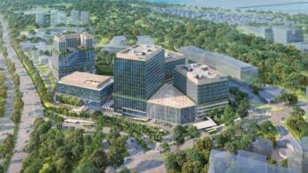 Geneo Singapore