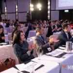 Mingtiandi Hong Kong Focus Forum 2023