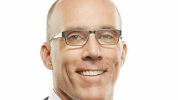 John Sullivan Cadillac Fairview