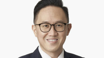 Kevin Neo Keppel