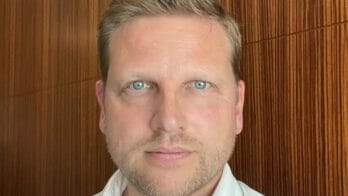 Matthias Neuling Mubadala