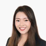 Sandra Tan JLL