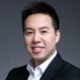 Alan Kam AB Capital