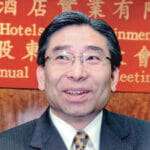 Derek Chiu Far East