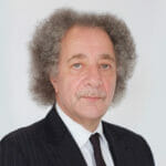Cromwell Property Group chairman Gary Weiss