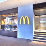 McDonalds-Next-Hong-Kong