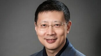 Neil Shen