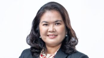 Ai Leen Tang, Wong & Partners