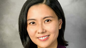 Ellen Ng, Warburg Pincu