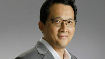 Mark Fong, Empyrion DC