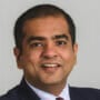 Pritesh Swamy